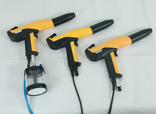 Powder Coat Gun,Electrostatic Powder Coating Gun,Powder Coating Spray Gun Powder Coat Gun,Electrostatic Powder Coating Gun,Powder Coating Spray Gun